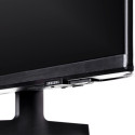 Samsung UE55U8092FU 139.7 cm (55") 4K Ultra HD nutiteler Wi-Fi must