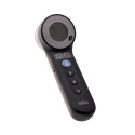 Braun BNT400B non-contact forehead thermometer