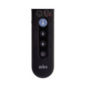 Braun BNT400B non-contact forehead thermometer