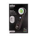 Braun BNT400B non-contact forehead thermometer