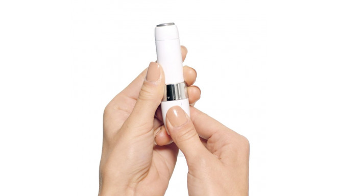 Karaca 4210201313908 valge