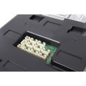 WIDEODOMOFON EURA VDP-99C5 must, WiFi, RFID, TUYA