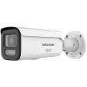 Hikvision IP Camera DS-2CD2667G3T-LIZSY