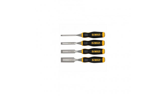 DeWALT DWHT0-16063 puidupeitlid