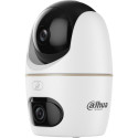 Wireless Camera WiFi Dahua Hero H5D-5F