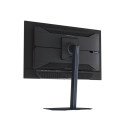 GIGABYTE MO27Q2 27" OLED QHD Gaming Monitor - 2560 x 1440, 240Hz, 0.03ms, 250 cd/m², Display HDR Tru