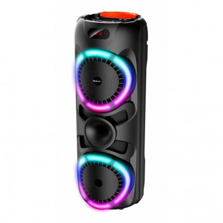 Denver bluetooth-kõlar BPS-459 maksimaalne võimsus 2x200W