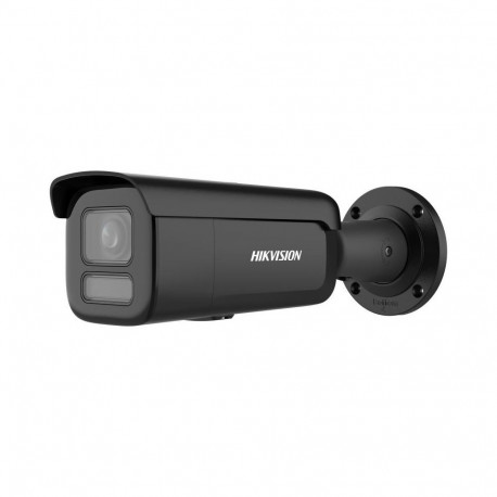 Hikvision Pro Series ColorVu DS-2CD2647G2HT-LIZS(2.8-12)/eF/BLK välitingimuste IP turvakaamera 2688 