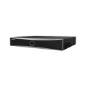 Hikvision Pro Series 16-ch PoE 1.5U K Series AcuSense 4K NVR