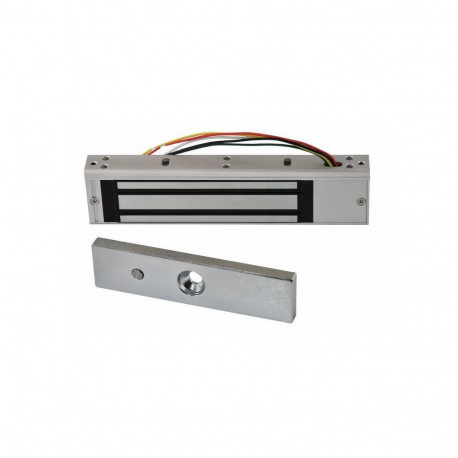 SCOT EL-350SL2 Solenoid Jumper