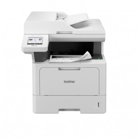 Brother MFC-L5710DW multifunktsionaalne printer