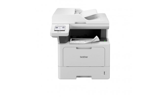 Brother MFC-L5710DW multifunktsionaalne printer
