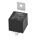 autorelee 4120 (10 tk.)