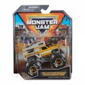 monster jam 1:64 valatud mudel 1-pakk komplekt