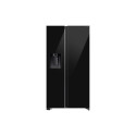 Samsung RS70F64KEBEO