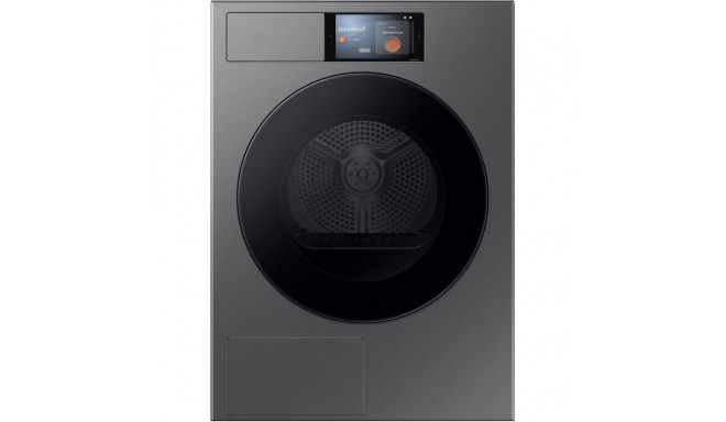 Samsung DV90F09F4SU4