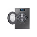 Samsung WF90F09C4SU4