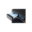 Samsung WF90F09C4SU4