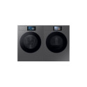 Samsung WF90F09C4SU4