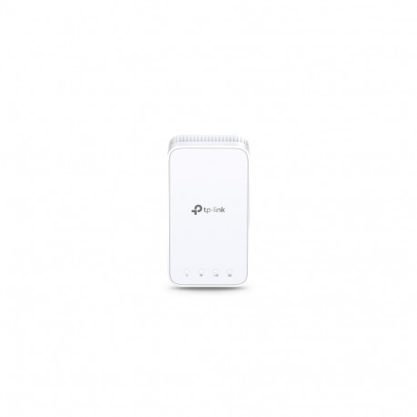 TP-Link RE330 V1 - Wi-Fi range extender