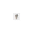 BRABANTIA Make & Take termokrūze  0.36 L  light grey 228704