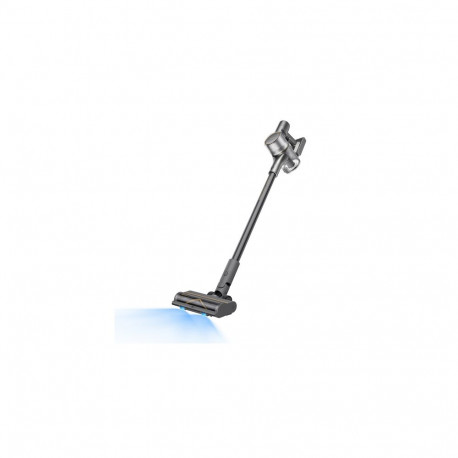 Dreame R20 vertical vacuum cleaner