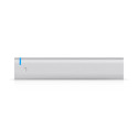 Networking Equipment - Ubiquiti CloudKey+ 1000 Mbit/s ARM Cortex MicroSD 1TB