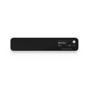 Networking Equipment - Ubiquiti CloudKey+ 1000 Mbit/s ARM Cortex MicroSD 1TB