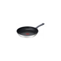 Non-stick Frying Pan - Tefal G7