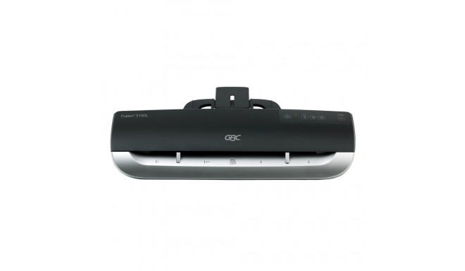 Laminaator GBC Fusion 3100L A3, kuni 175mic, Garantii 2 aastat, 790mm/min