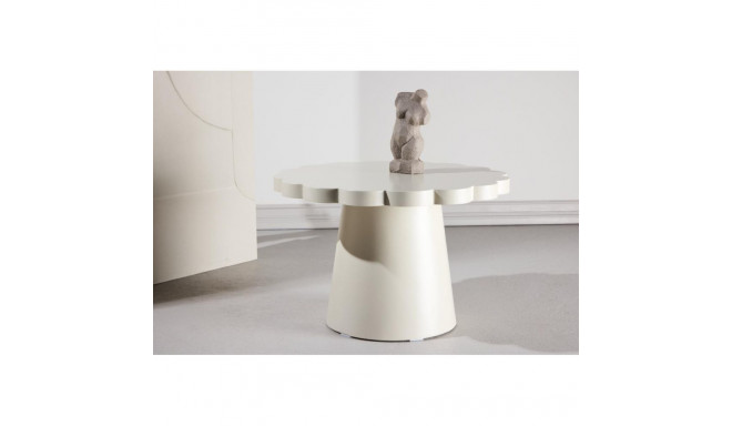 Diivanilaud Krull, beež