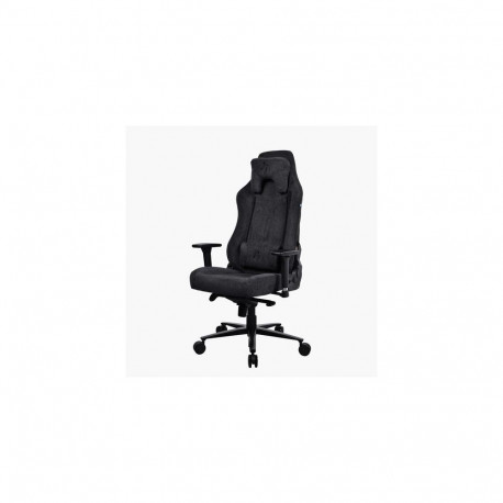 Arozzi Vernazza -SFB-PBK video game chair Universal gaming chair Padded seat Black