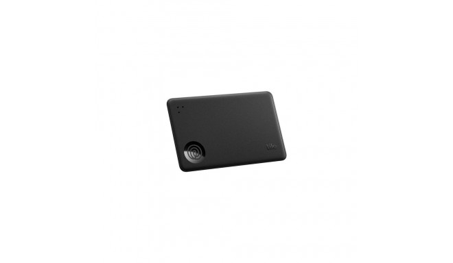 Tile Slim 2024 Item Finder Black