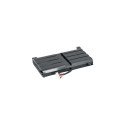 AVACOM NOHP-FM08-340 laptop spare part Battery