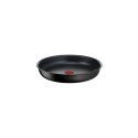 Tefal L76304 pan set