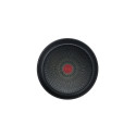 Tefal L76304 pan set