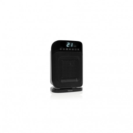 Tristar KA-5074 Ceramic heater