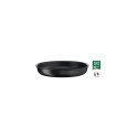 Tefal L76304 pan set