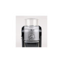 Krups G VX2 42 100 W Black, Chrome