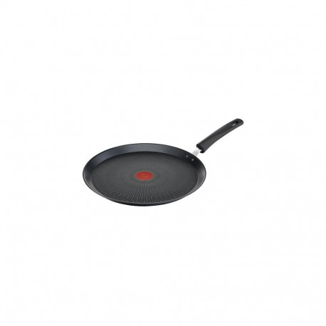 Tefal Unlimited G2553872 frying pan Crepe pan Round