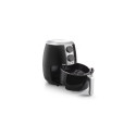 Tristar FR-6989 Crispy Fryer