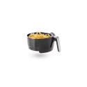 Tristar FR-6989 Crispy Fryer