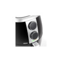 Tristar FR-6989 Crispy Fryer