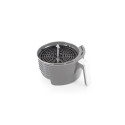 Tristar FR-6989 Crispy Fryer