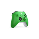 Microsoft Xbox Wireless Controller – Mineral Camo Special Edition