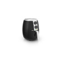 Tristar FR-6989 Crispy Fryer