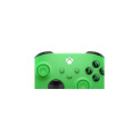 Microsoft Xbox Wireless Controller – Mineral Camo Special Edition