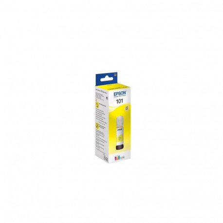 Epson C13T03V44A printer ink refill