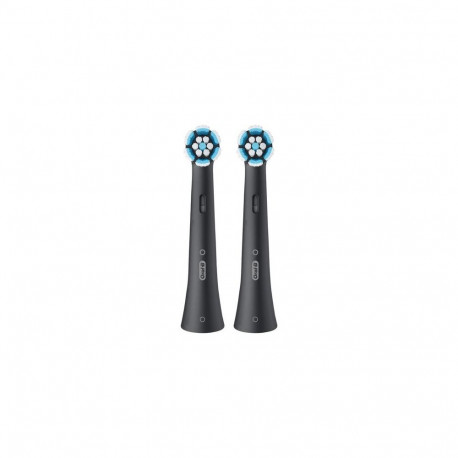 Oral-B DAM-0050386 2 pc(s) Black