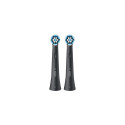 Oral-B DAM-0050386 2 pc(s) Black
